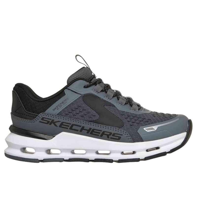 SKECHERS PATIKE GLIDE-STEP PLUS - VISTA-LANE 