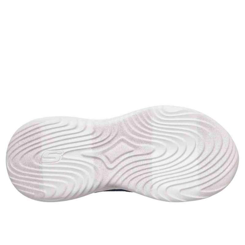 SKECHERS PATIKE BOUNDER PRO 