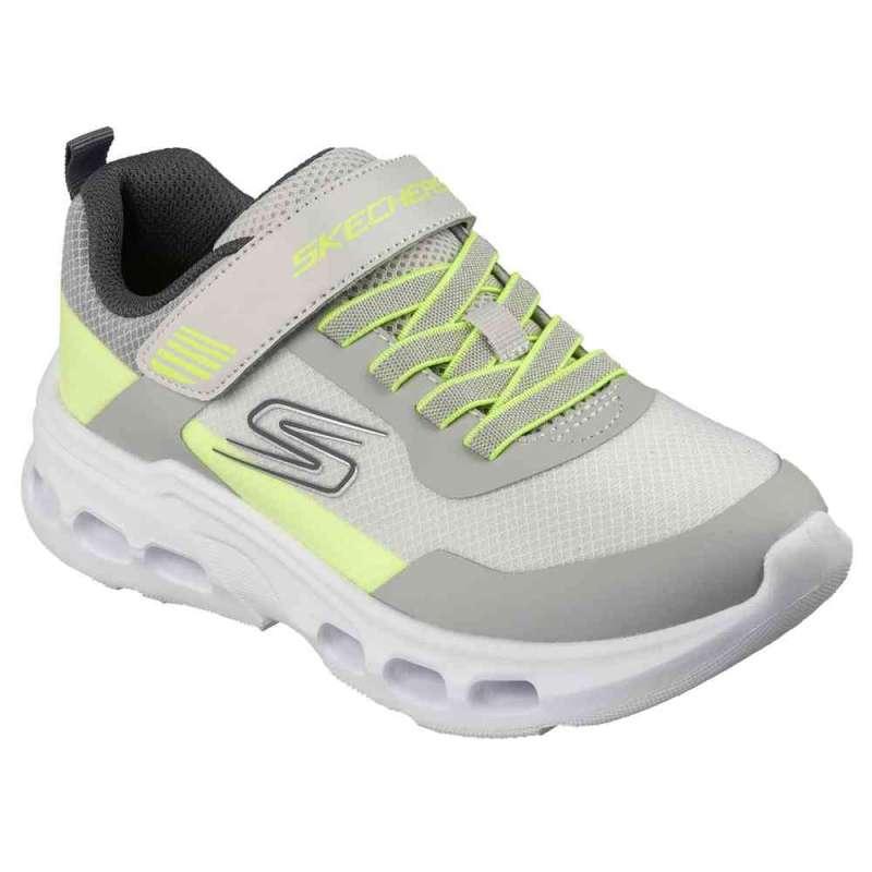SKECHERS PATIKE GLIDE-STEP DRIFT-ZOR 