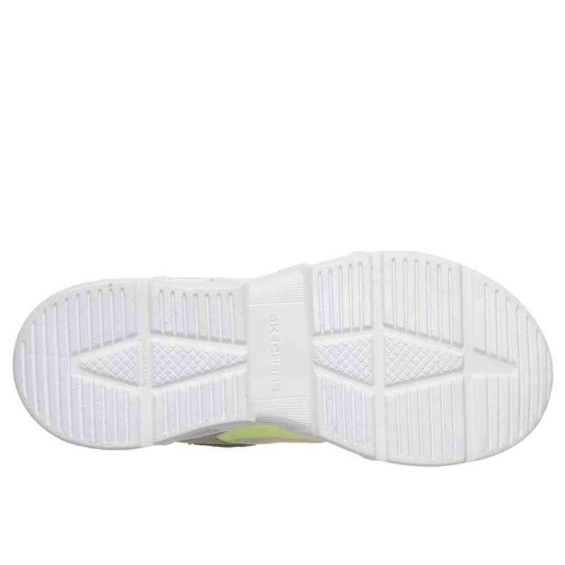 SKECHERS PATIKE GLIDE-STEP DRIFT-ZOR 