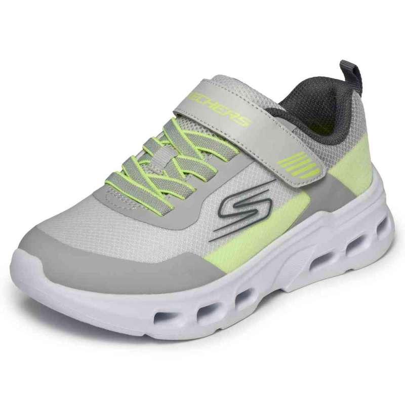 SKECHERS PATIKE GLIDE-STEP DRIFT-ZOR 