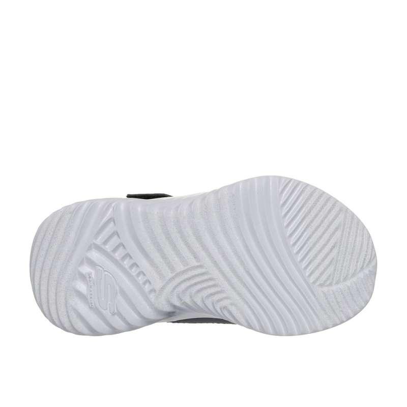 SKECHERS PATIKE BOUNDER-VENTURE SQUAD 