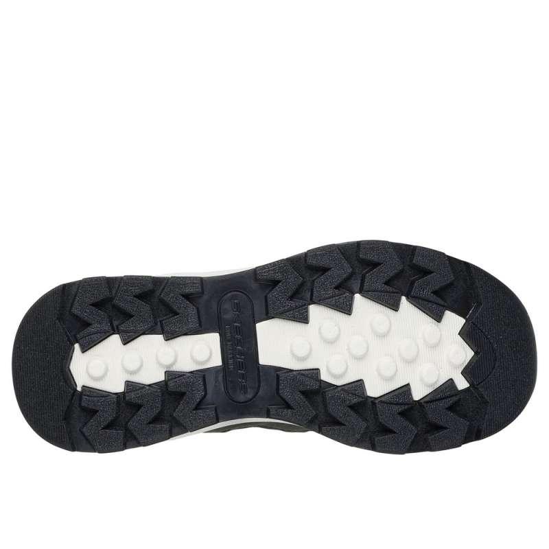 SKECHERS PATIKE STORM BLAZER - DRIZZLE SQUAD 