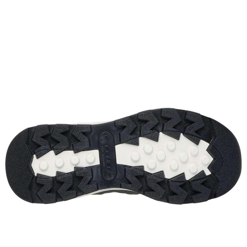 SKECHERS PATIKE STORM BLAZER - DRIZZLE SQUAD 