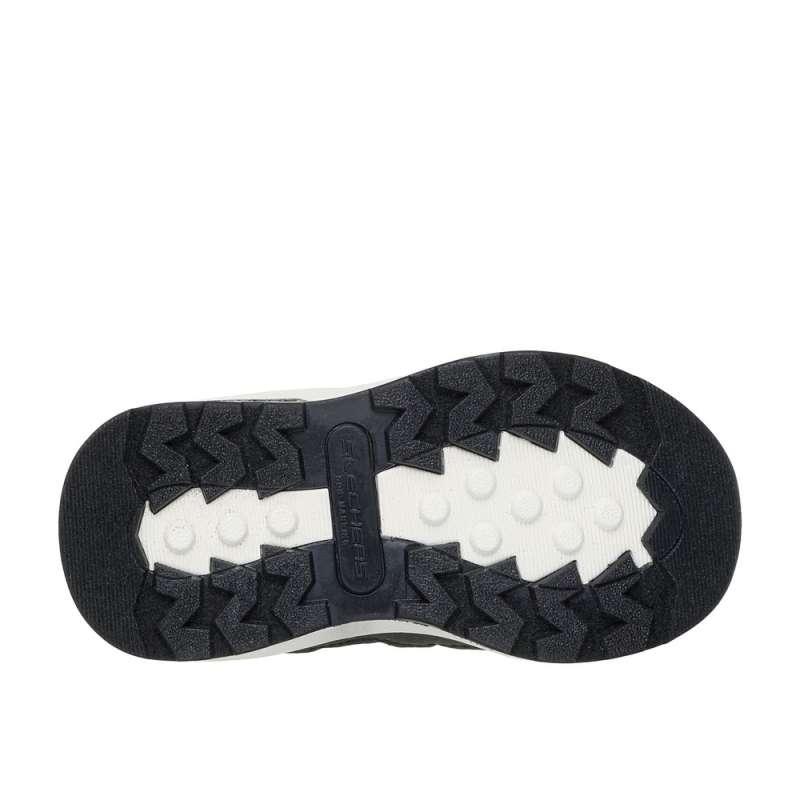 SKECHERS CIZME STORM BLAZER - DRIZZLE SQUAD 