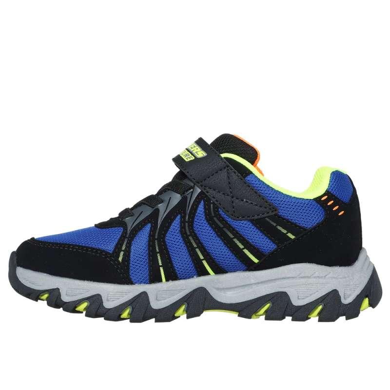 SKECHERS PATIKE RUGGED RANGER - HYDR