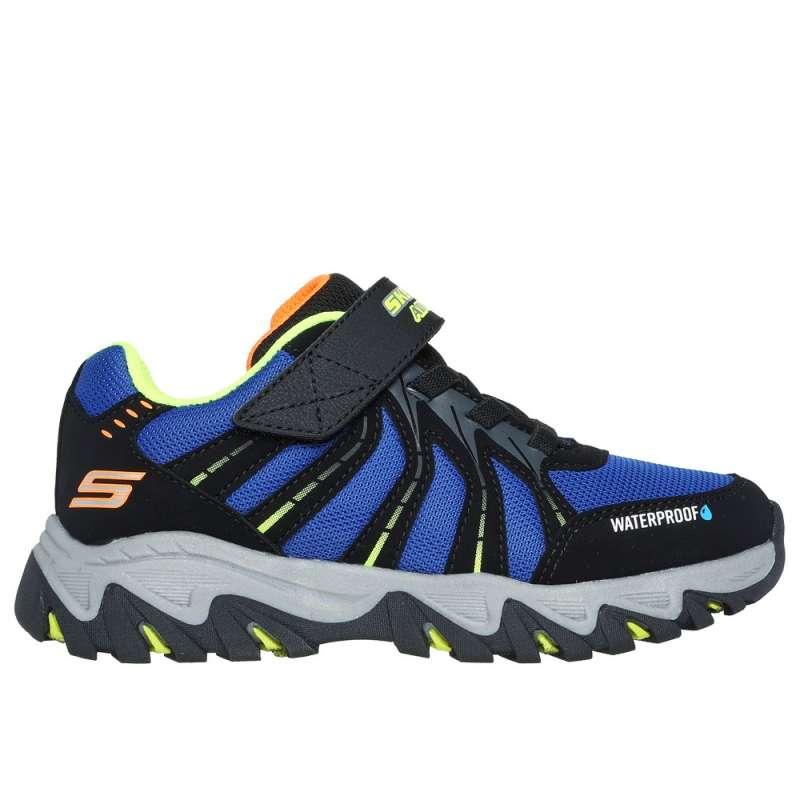 SKECHERS PATIKE RUGGED RANGER - HYDR
