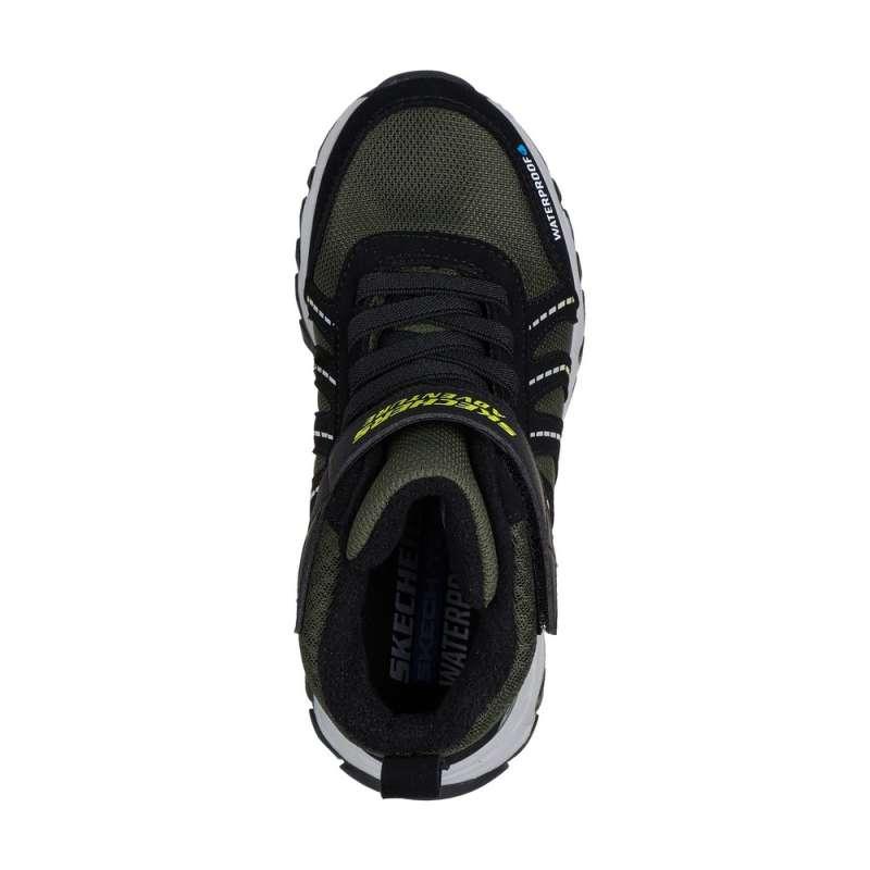 SKECHERS PATIKE RUGGED RANGER - STOR