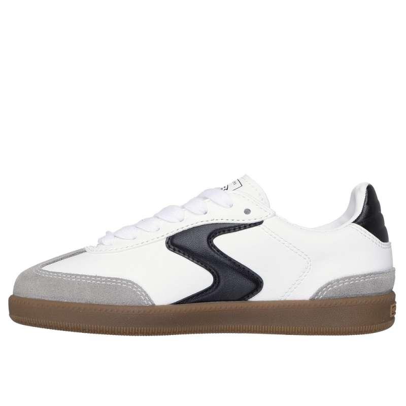 SKECHERS PATIKE HOTSHOT-JUNIOR VARSITY 