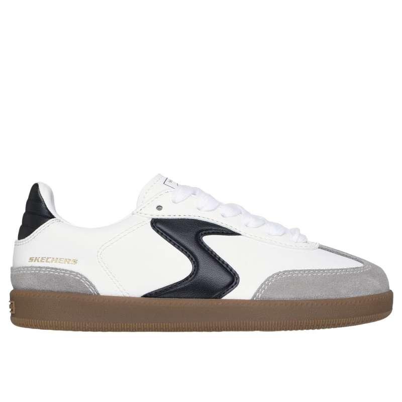 SKECHERS PATIKE HOTSHOT-JUNIOR VARSITY 
