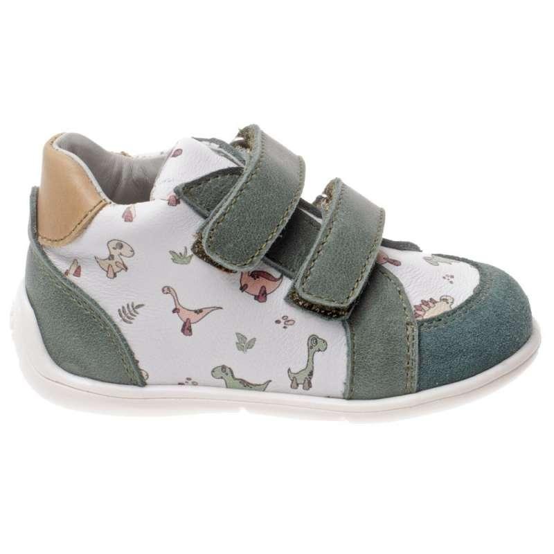 POLLINO CIPELE GREEN 