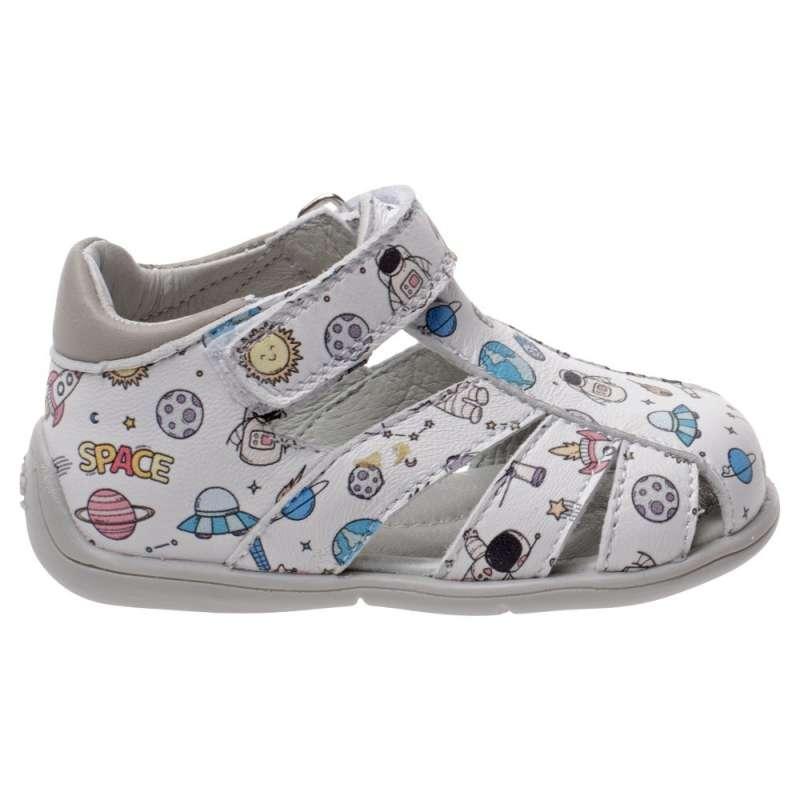 POLLINO CIPELE GREY 