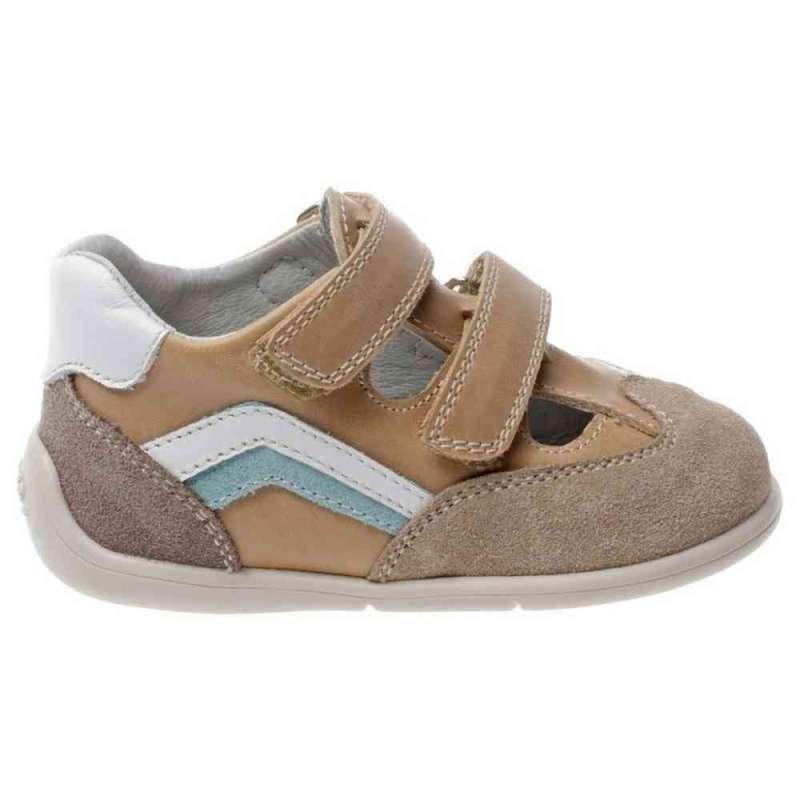 POLLINO CIPELE BEIGE 