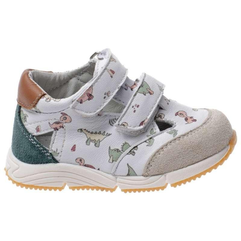 POLLINO CIPELE GREY 