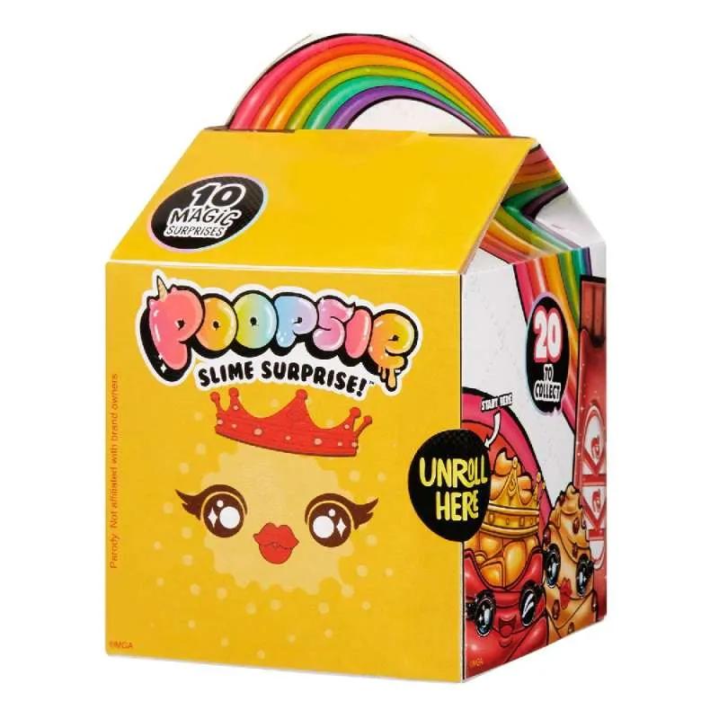POOPSIE POOP IZNENADJENJE