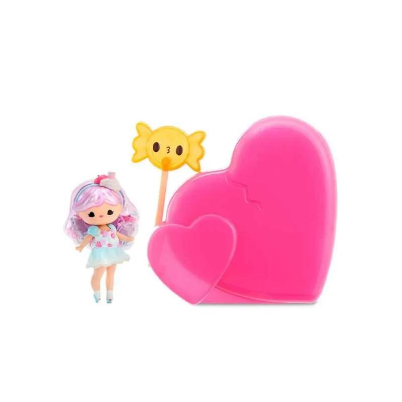 SECRET CRUSH MINIS ASST