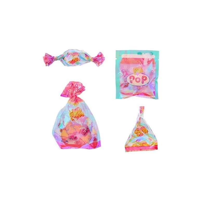 SECRET CRUSH MINIS ASST