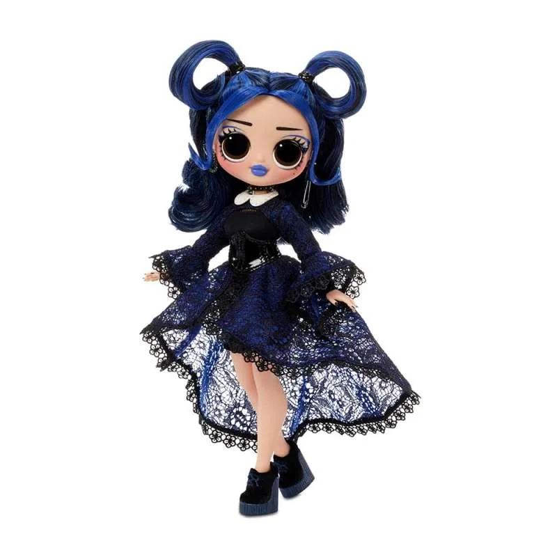 LOL OMG DOLL