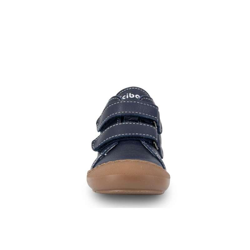 CICIBAN CIPELE NAVY
