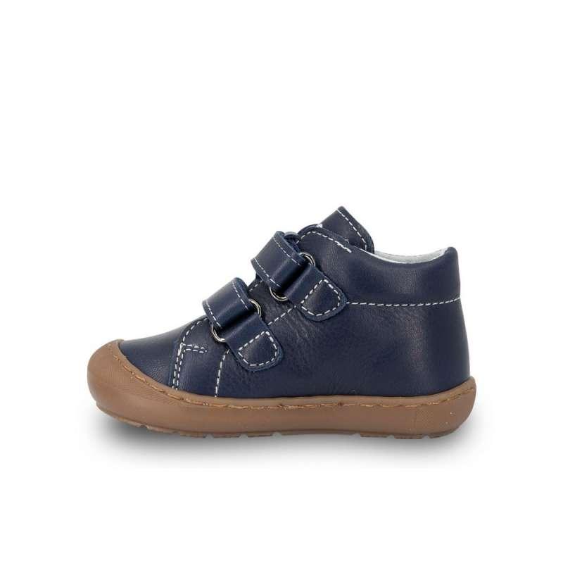 CICIBAN CIPELE NAVY