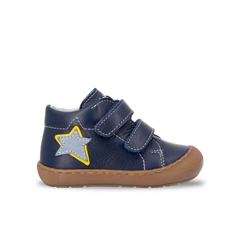 CICIBAN CIPELE NAVY