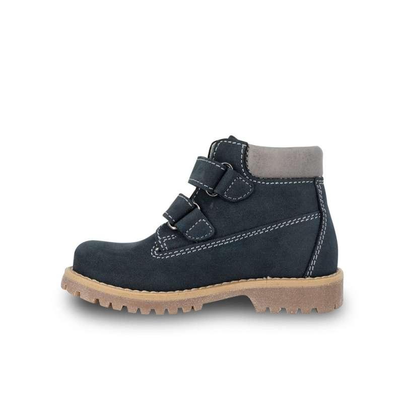 CICIBAN CIPELE NAVY