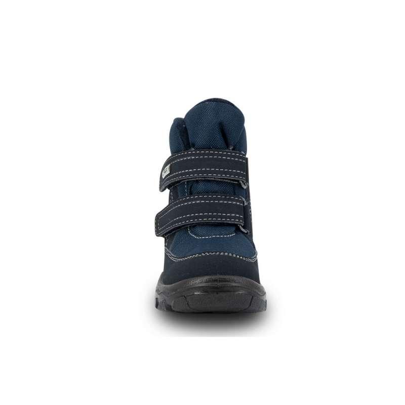 CICIBAN CIZME BLUE