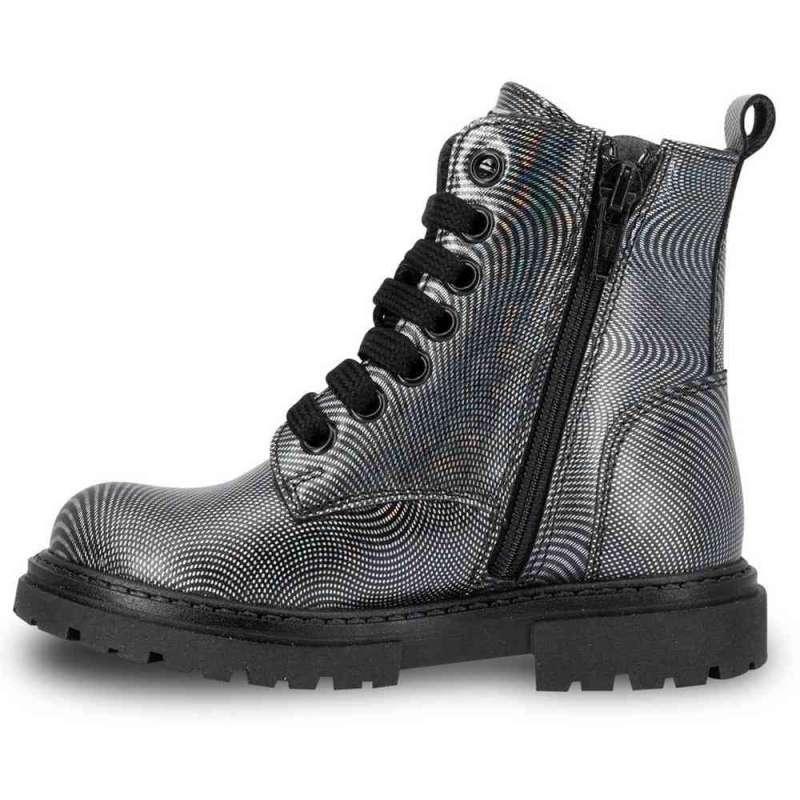 CICIBAN CIZME DENVER BLACK 