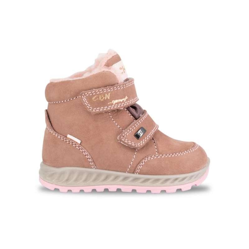 CICIBAN CIZME SPORT ROSE