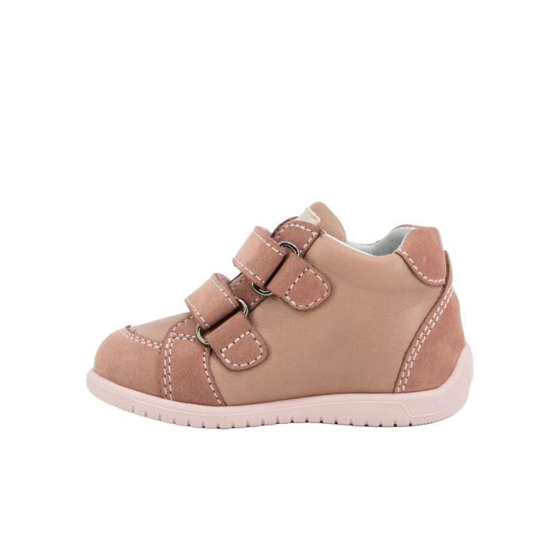 CICIBAN CIPELE MARINES ROSA-ANTICO