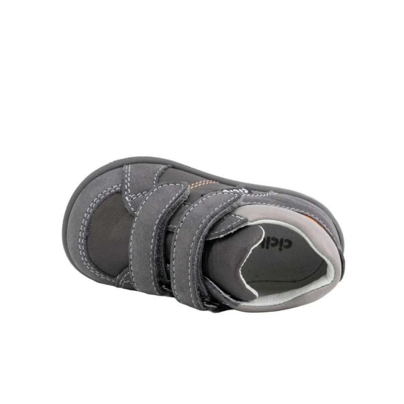 CICIBAN CIPELE MARINES FUMO