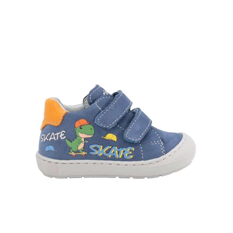 CICIBAN CIPELE BUGGY OCEAN