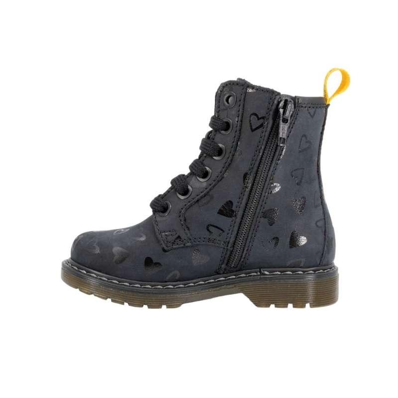 CICIBAN CIZME MARTY BLACK