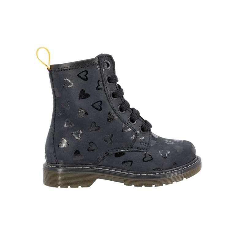 CICIBAN CIZME MARTY BLACK