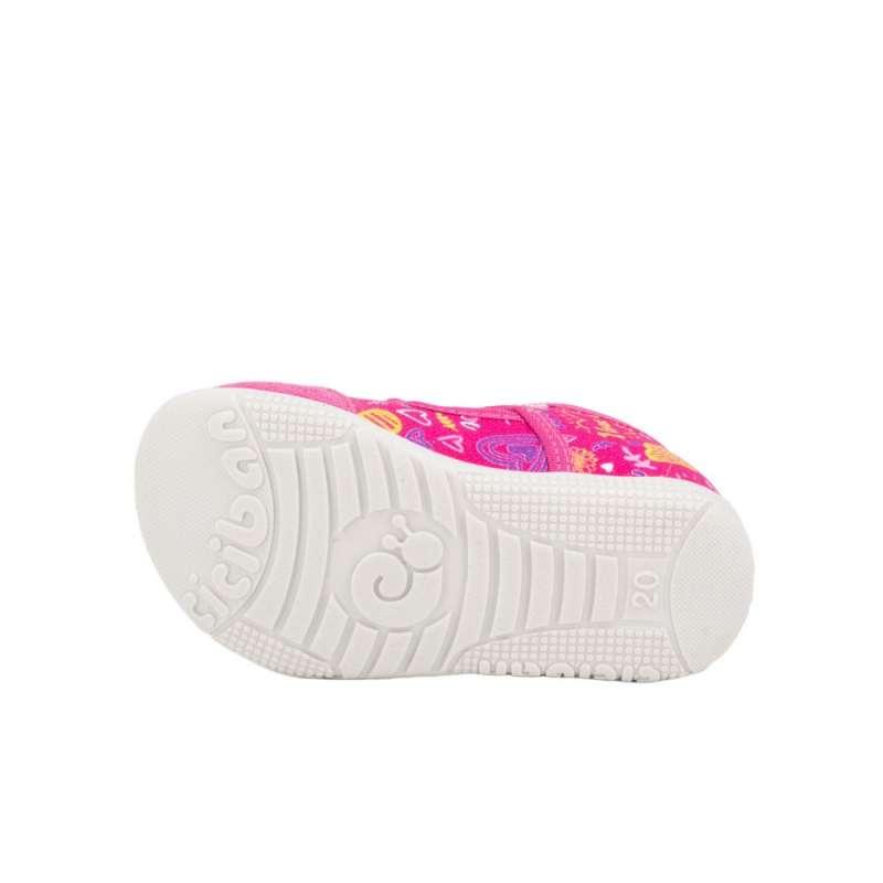 CICIBAN PATOFNE DOLLY