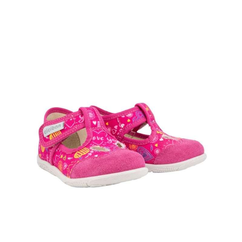 CICIBAN PATOFNE DOLLY