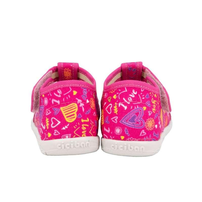 CICIBAN PATOFNE DOLLY