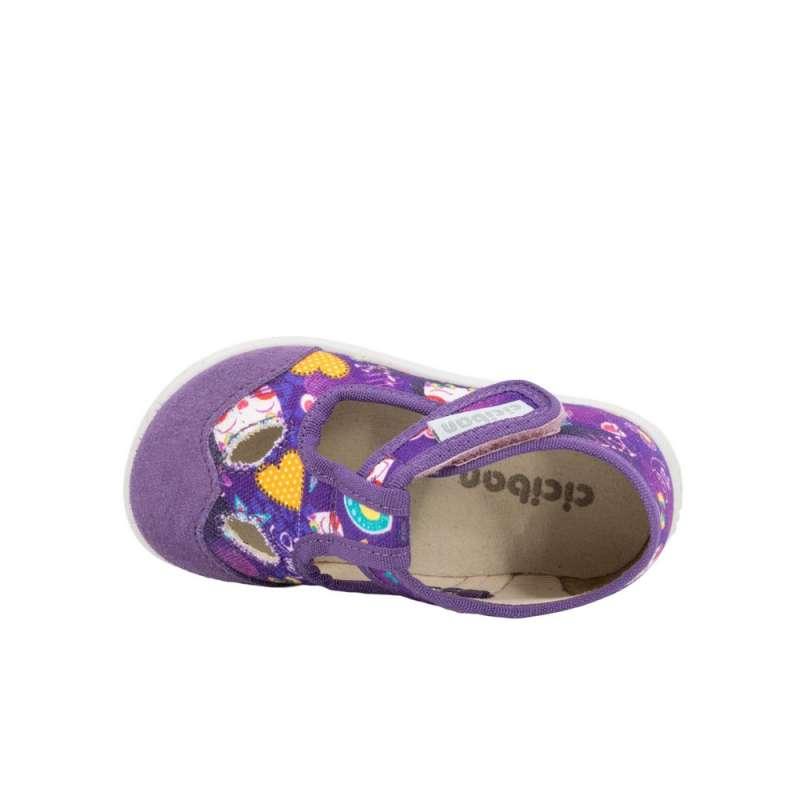 CICIBAN PATOFNE  ONLY 