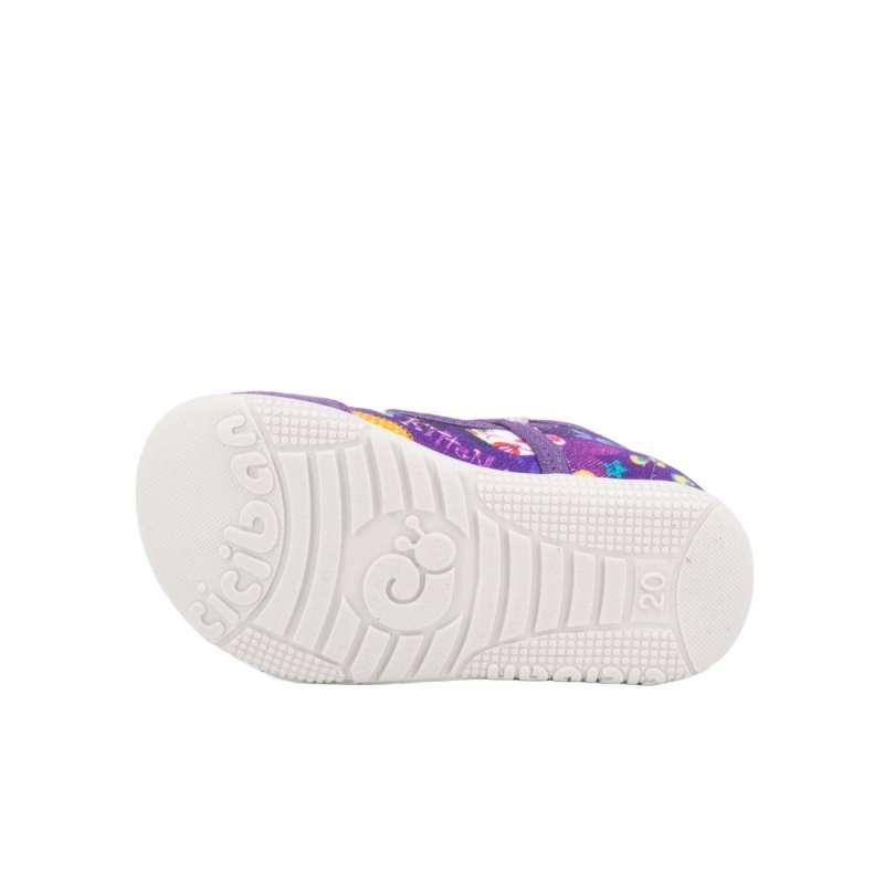 CICIBAN PATOFNE  ONLY 