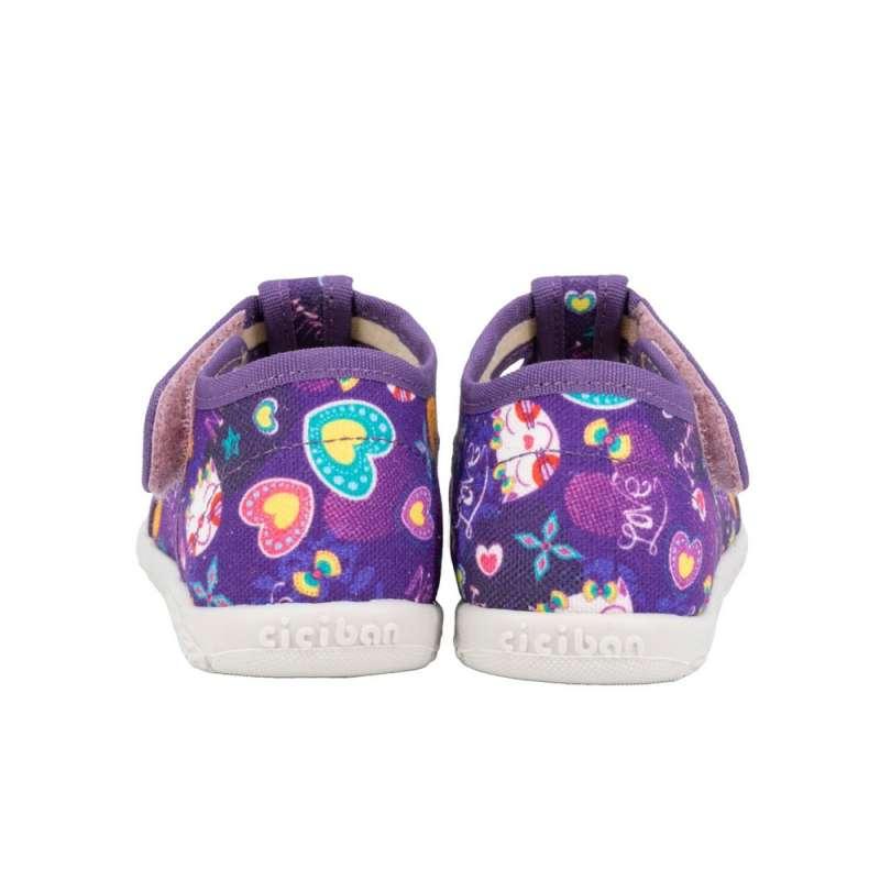 CICIBAN PATOFNE  ONLY 