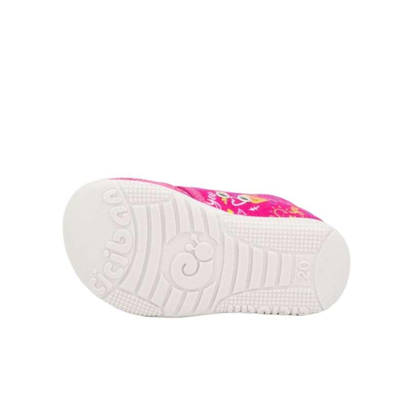 CICIBAN PATOFNE DOLLY