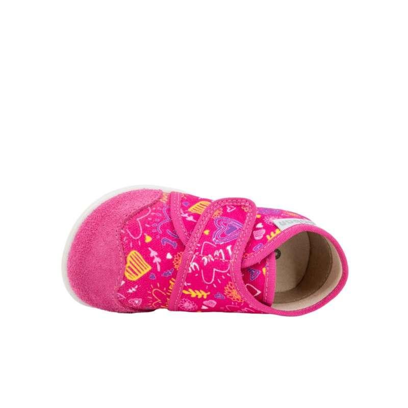 CICIBAN PATOFNE DOLLY