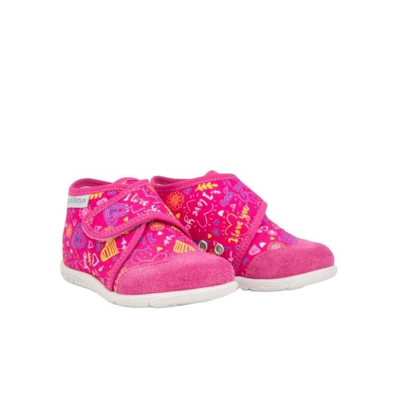 CICIBAN PATOFNE DOLLY