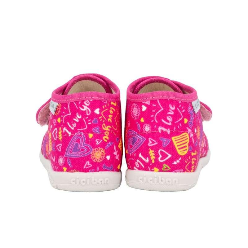 CICIBAN PATOFNE DOLLY
