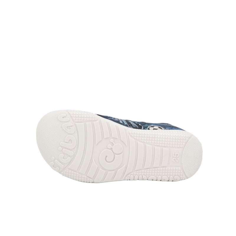 CICIBAN PATOFNE  DERBY 