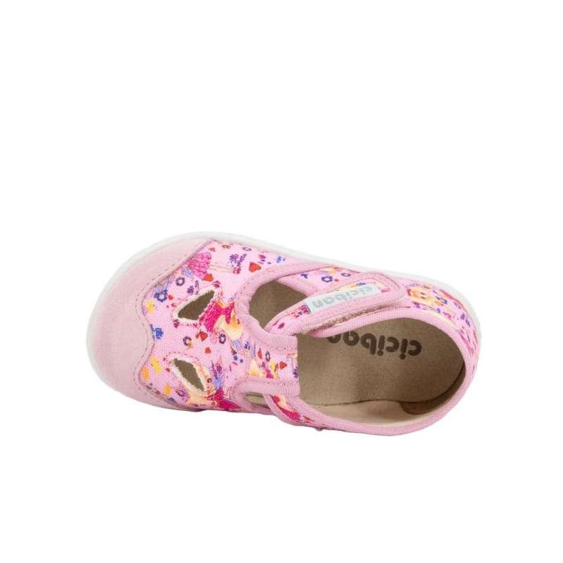 CICIBAN PATOFNE BETTY