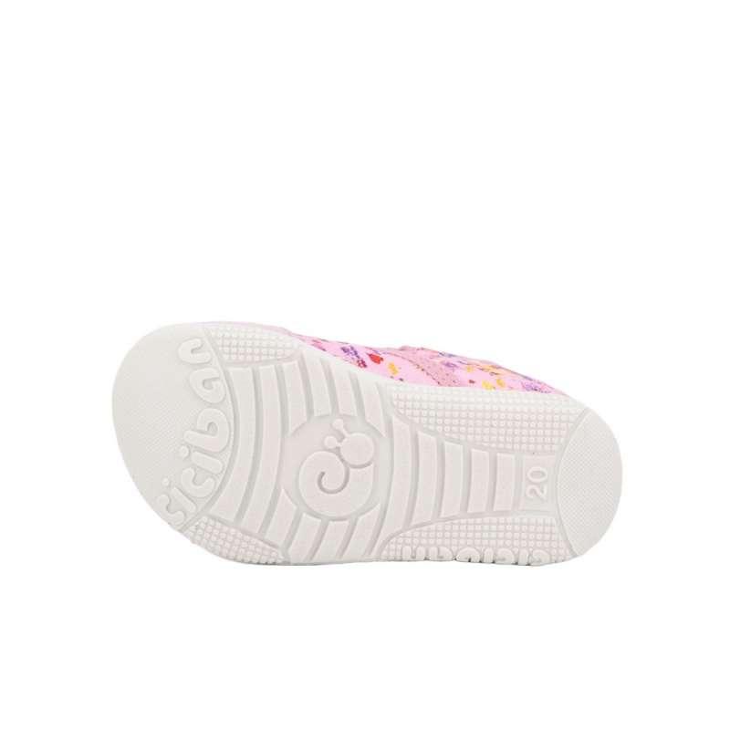CICIBAN PATOFNE BETTY