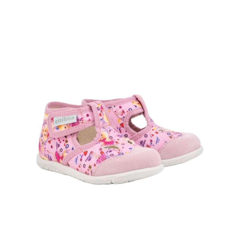 CICIBAN PATOFNE BETTY