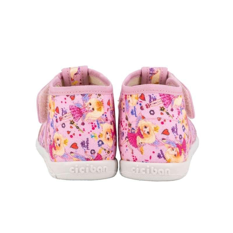CICIBAN PATOFNE BETTY