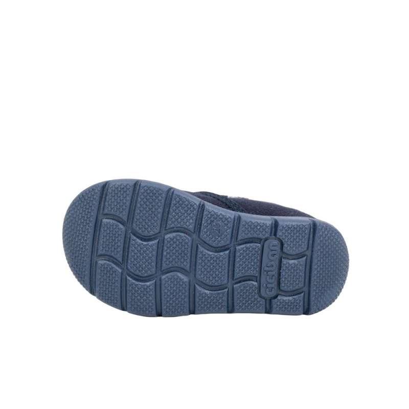 CICIBAN PATOFNE NAVY